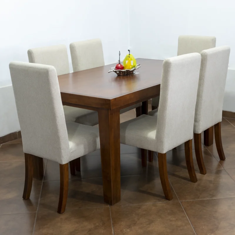 Comedores Muebles Sonia